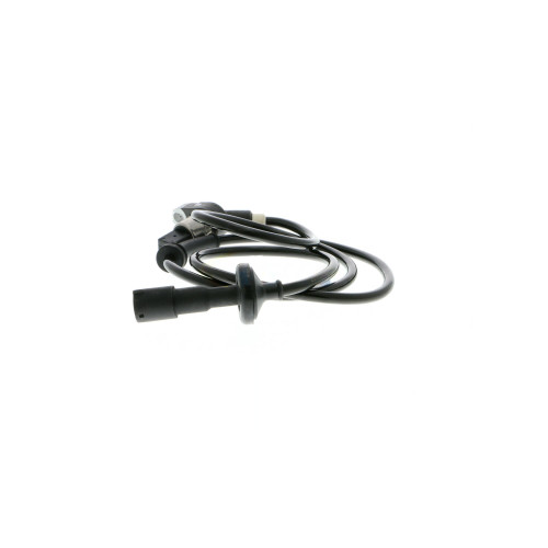 VEMO Wheel Speed Sensor V10-72-0964