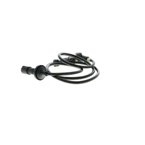 VEMO Wheel Speed Sensor V10-72-0964