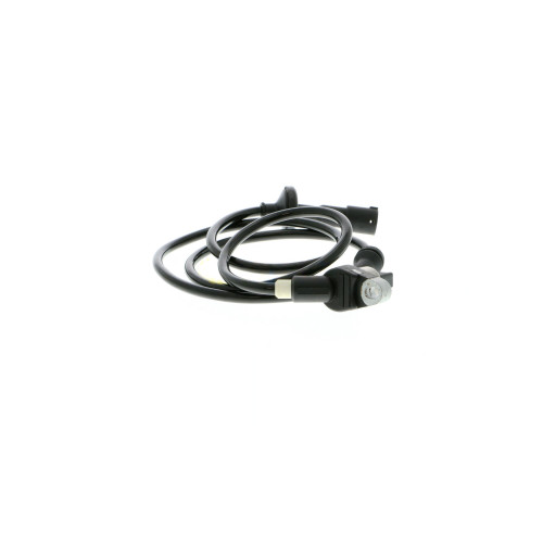 VEMO Wheel Speed Sensor V10-72-0964