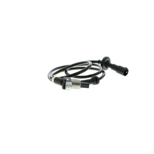 VEMO Wheel Speed Sensor V10-72-0964