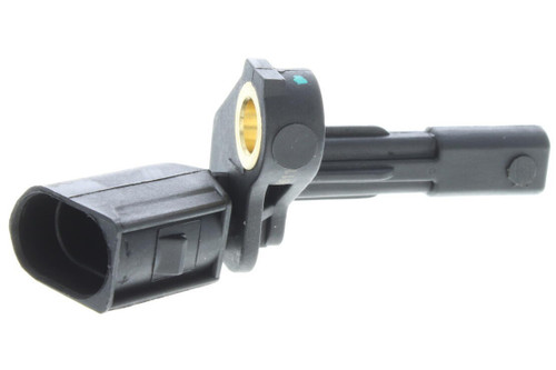 VEMO Wheel Speed Sensor V10-72-1057