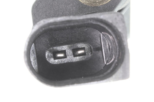 VEMO Wheel Speed Sensor V10-72-1057