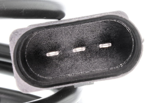 VEMO Camshaft Position Sensor V10-72-1362