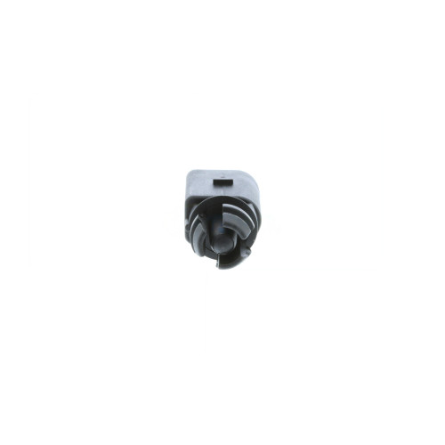 VEMO Exterior Temperature Sensor V10-72-1114