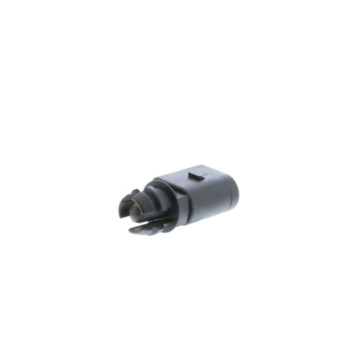 VEMO Exterior Temperature Sensor V10-72-1114