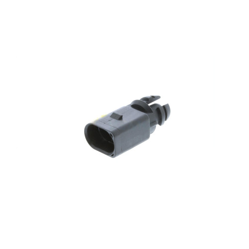 VEMO Exterior Temperature Sensor V10-72-1114