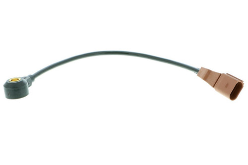 VEMO Knock Sensor V10-72-1175