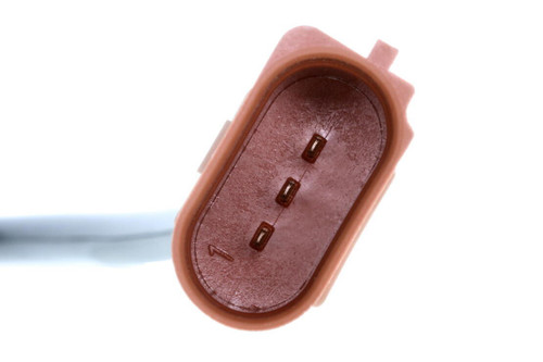 VEMO Knock Sensor V10-72-1175