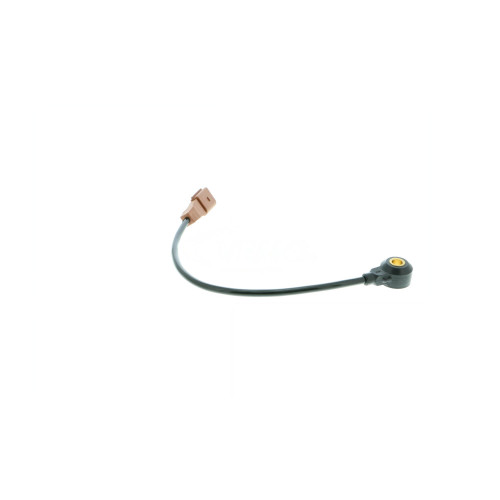VEMO Knock Sensor V10-72-1175