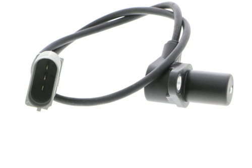 VEMO Crankshaft Pulse Sensor V10-72-0991