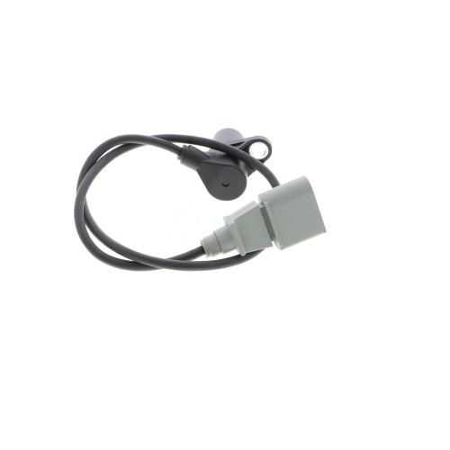 VEMO Crankshaft Pulse Sensor V10-72-0991