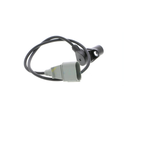 VEMO Crankshaft Pulse Sensor V10-72-0991