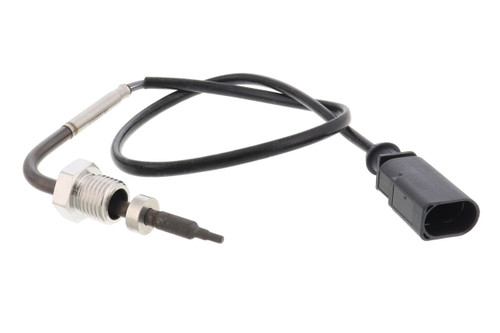 VEMO Exhaust Gas Temperature Sensor V10-72-1564