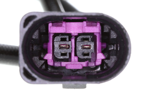 VEMO Exhaust Gas Temperature Sensor V10-72-1564