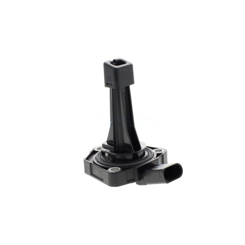 VEMO Engine Oil Level Sensor V10-72-1424