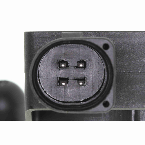 VEMO Headlight Levelling Sensor V10-72-1275