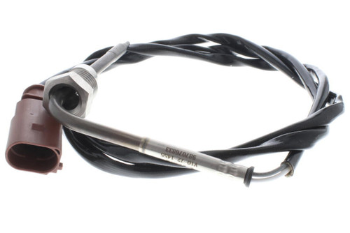 VEMO Exhaust Gas Temperature Sensor V10-72-1455