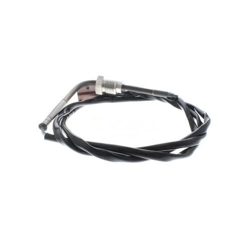 VEMO Exhaust Gas Temperature Sensor V10-72-1455