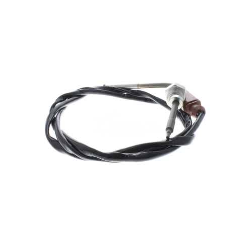 VEMO Exhaust Gas Temperature Sensor V10-72-1455
