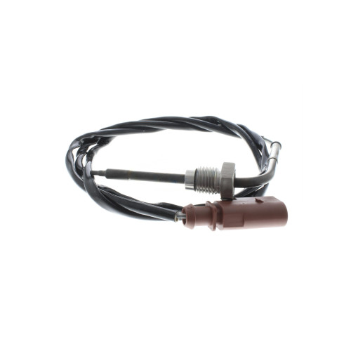 VEMO Exhaust Gas Temperature Sensor V10-72-1455