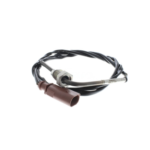 VEMO Exhaust Gas Temperature Sensor V10-72-1455