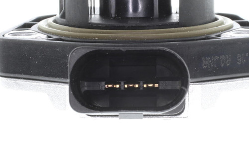 VEMO Engine Oil Level Sensor V10-72-1087