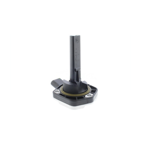 VEMO Engine Oil Level Sensor V10-72-1087