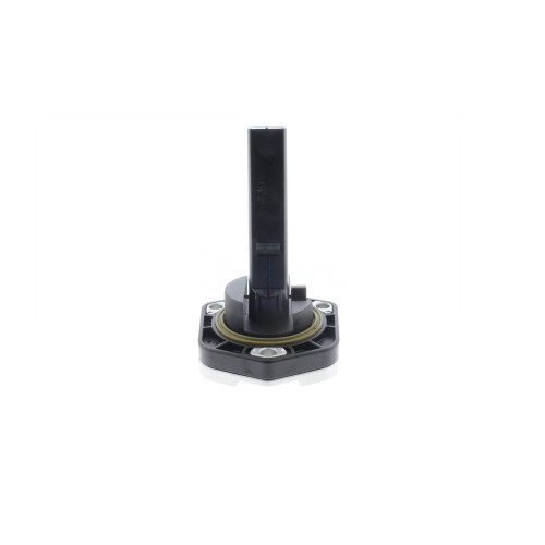 VEMO Engine Oil Level Sensor V10-72-1087