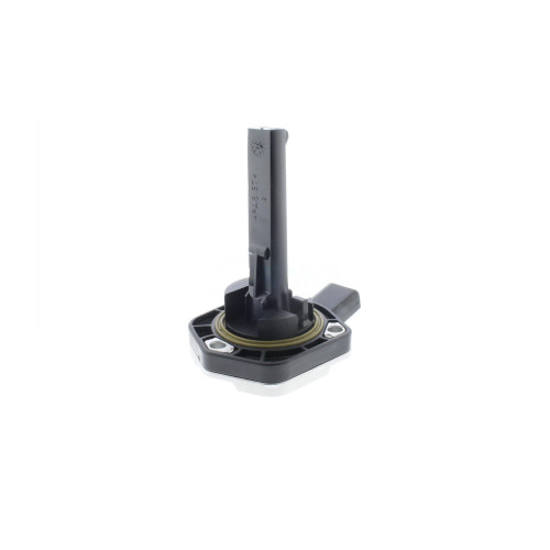 VEMO Engine Oil Level Sensor V10-72-1087