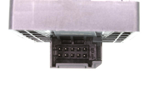 VEMO Window Lift Switch V10-73-0014