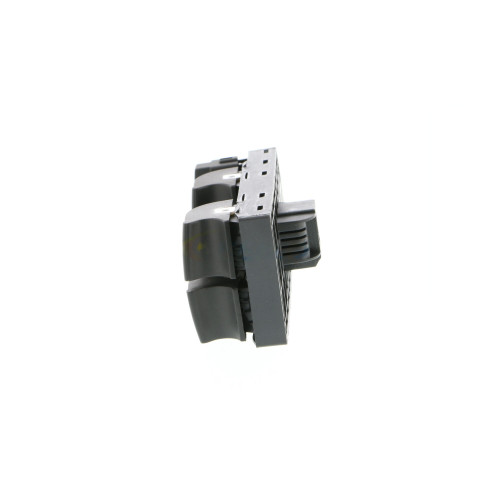 VEMO Window Lift Switch V10-73-0014