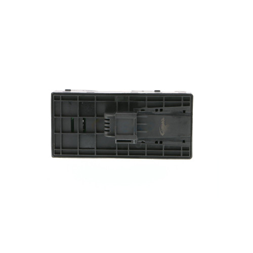 VEMO Window Lift Switch V10-73-0014