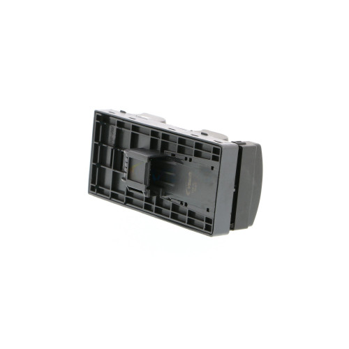 VEMO Window Lift Switch V10-73-0014