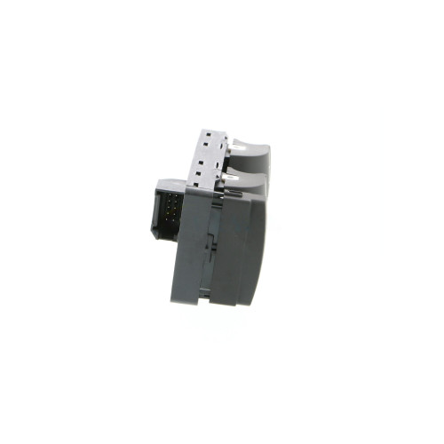 VEMO Window Lift Switch V10-73-0014