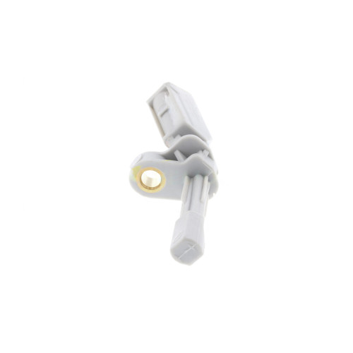VEMO Wheel Speed Sensor V10-72-1312