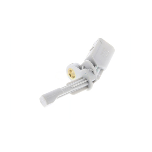 VEMO Wheel Speed Sensor V10-72-1312