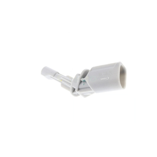 VEMO Wheel Speed Sensor V10-72-1312
