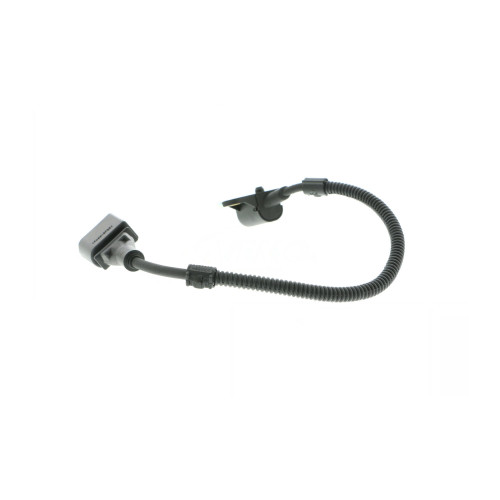 VEMO Camshaft Position Sensor V10-72-1031