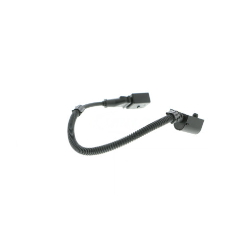 VEMO Camshaft Position Sensor V10-72-1031