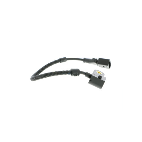 VEMO Camshaft Position Sensor V10-72-1031