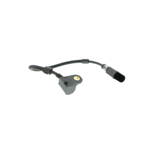 VEMO Camshaft Position Sensor V10-72-1031