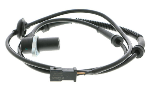 VEMO Wheel Speed Sensor V10-72-1239