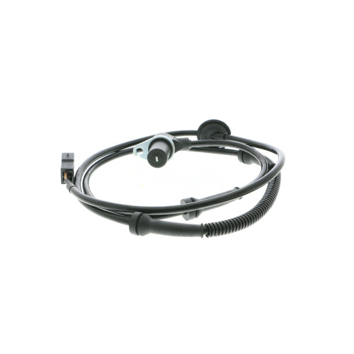 VEMO Wheel Speed Sensor V10-72-1239
