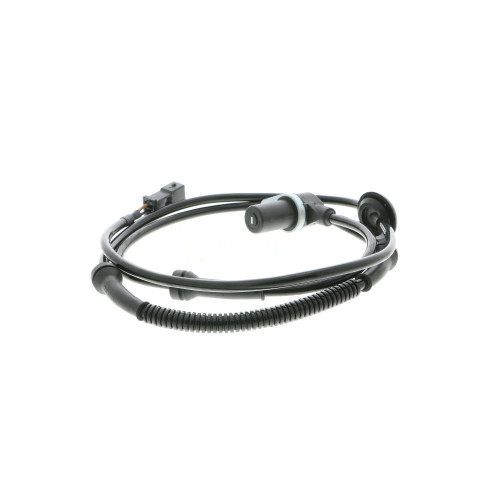 VEMO Wheel Speed Sensor V10-72-1239