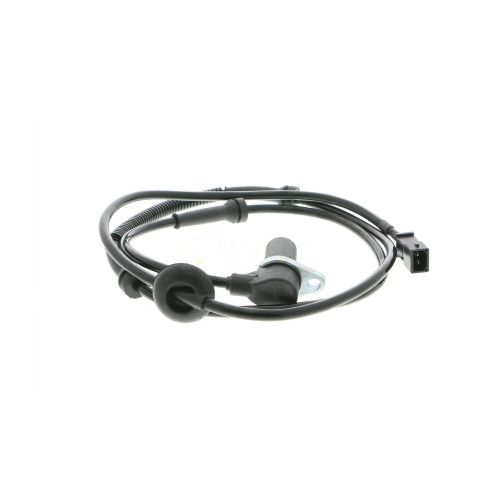 VEMO Wheel Speed Sensor V10-72-1239