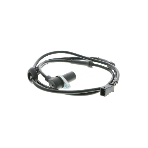VEMO Wheel Speed Sensor V10-72-1239