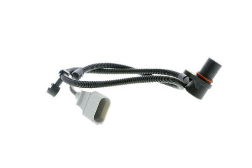 VEMO RPM Sensor V10-72-0967