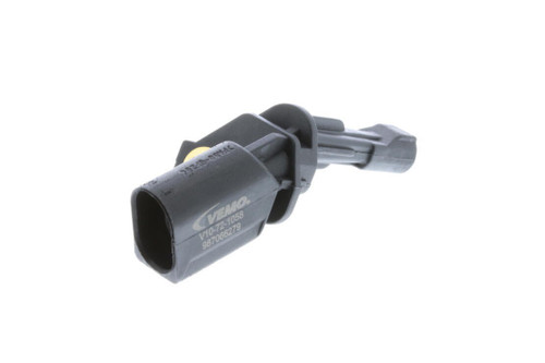 VEMO Wheel Speed Sensor V10-72-1058