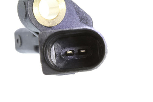 VEMO Wheel Speed Sensor V10-72-1058