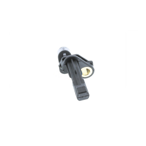 VEMO Wheel Speed Sensor V10-72-1058
